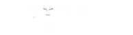 Çınar Gazetesi