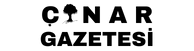 Çınar Gazetesi