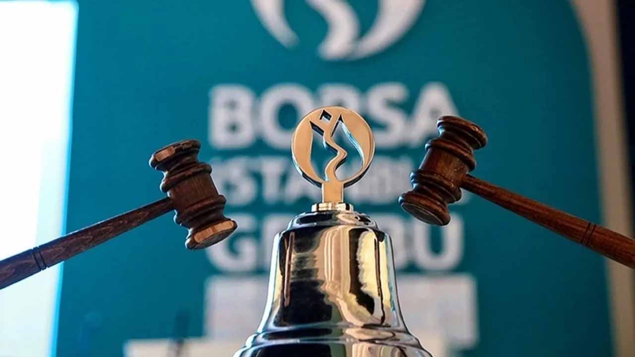 Rönesans Halka Arz Kaç Lot Verir? 2024