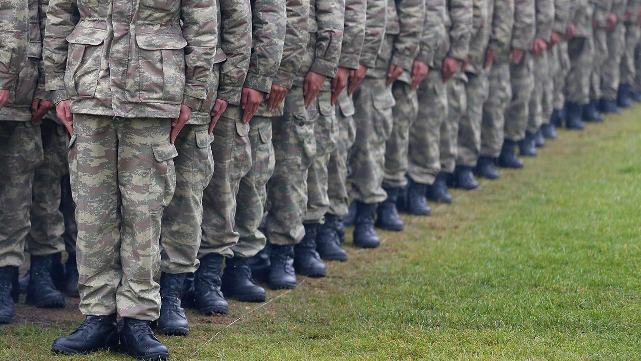 Türkiye'de Uzun Dönem Askerlik: Detaylı İnceleme