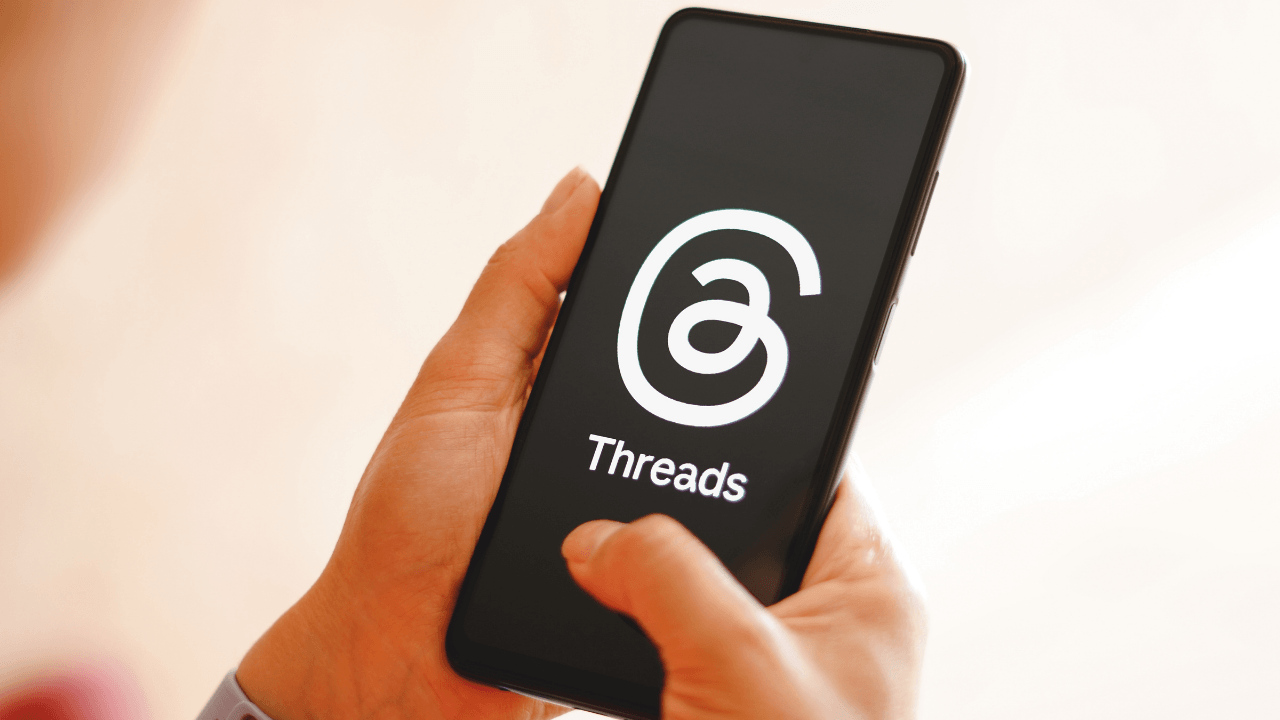 Threads Neden Kapanıyor? Sebebi Nedir? 2024