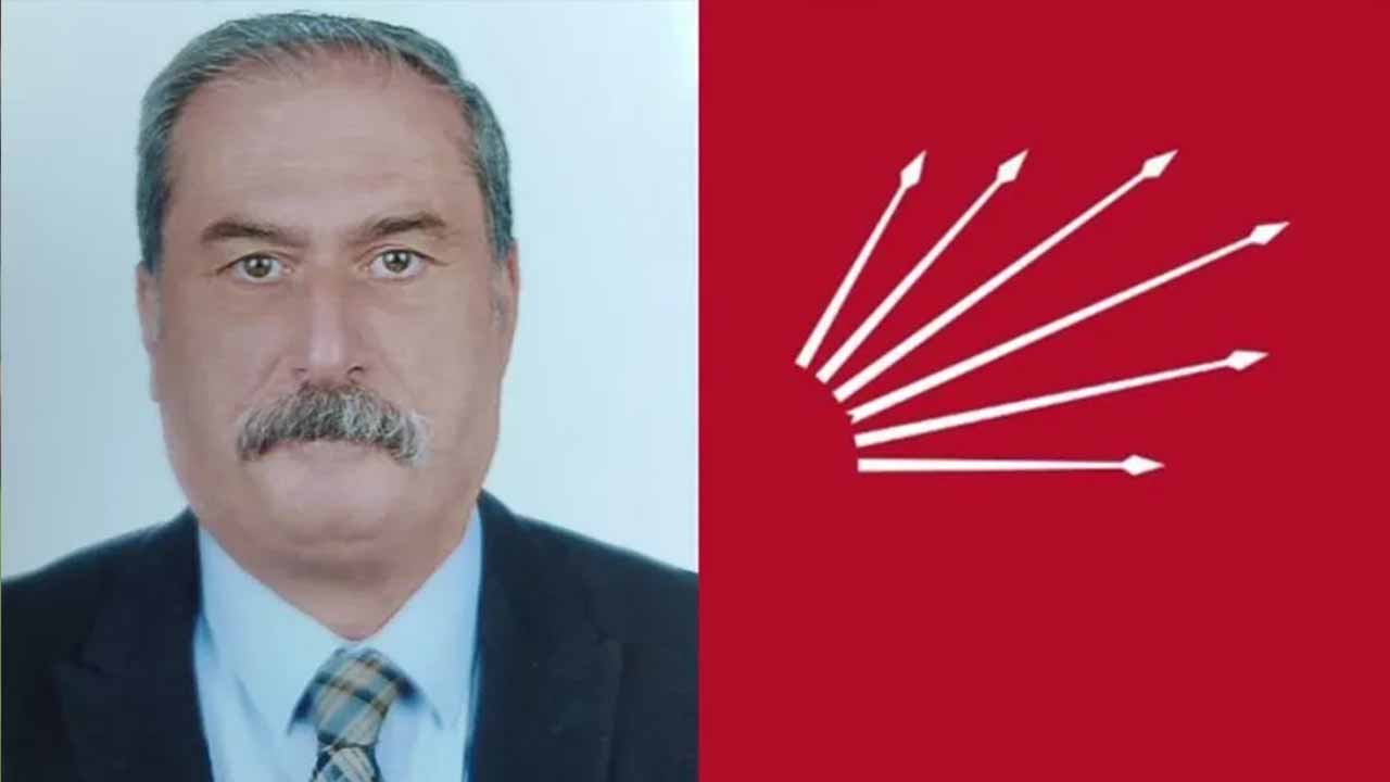 Levent Bayraktar Ölüm Sebebi Nedir?