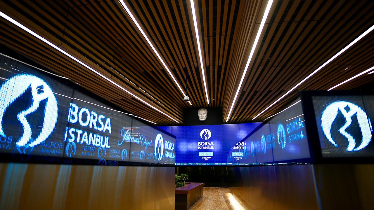 Atilla Yeşilada'dan Borsa İstanbul Uyarısı: "Bu Sadece Fragman…"