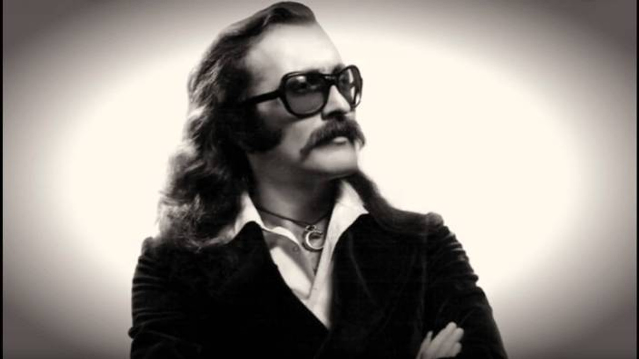 Cem Karaca'nın Ölüm Sebebi Neydi? Hangi Kanser Türüydü?