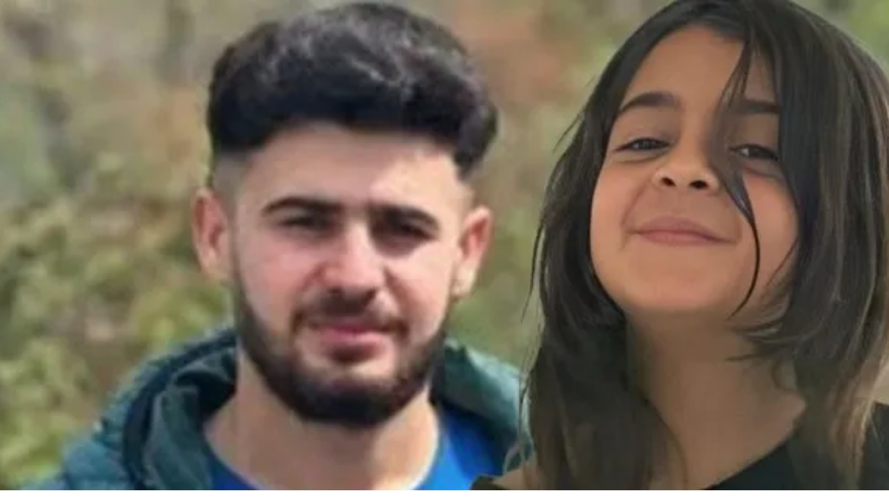 Narin Güran Cinayetinde Katillerin Sonu Geliyor! İlk Duruşmada Şok İfadeler ve Hakimden Sert Tepki!