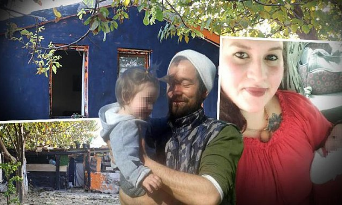 İzmir’de 5 Çocuğun Yanarak Hayatını Kaybettiği Korkunç Yangının Ardındaki Detaylar