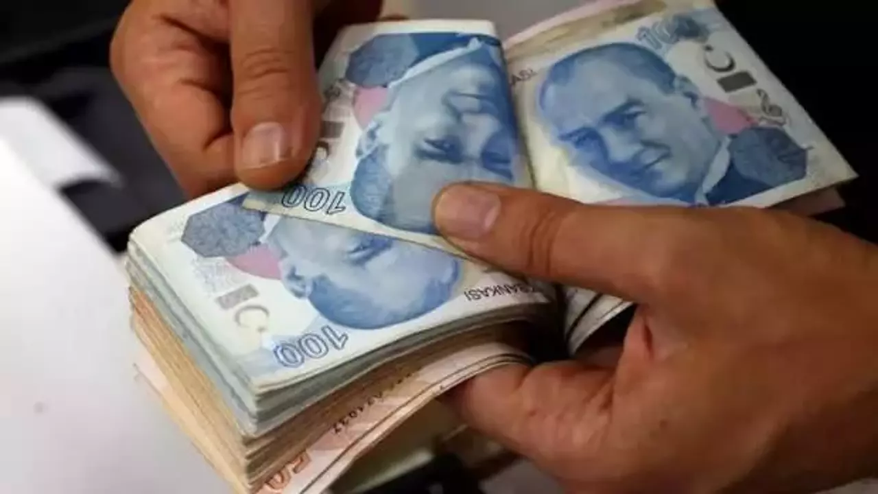 Yurt Dışı Borçlanması Yapanlara Yeni Kolaylık: E-Devlet Üzerinden Aylık Bağlama Talebi