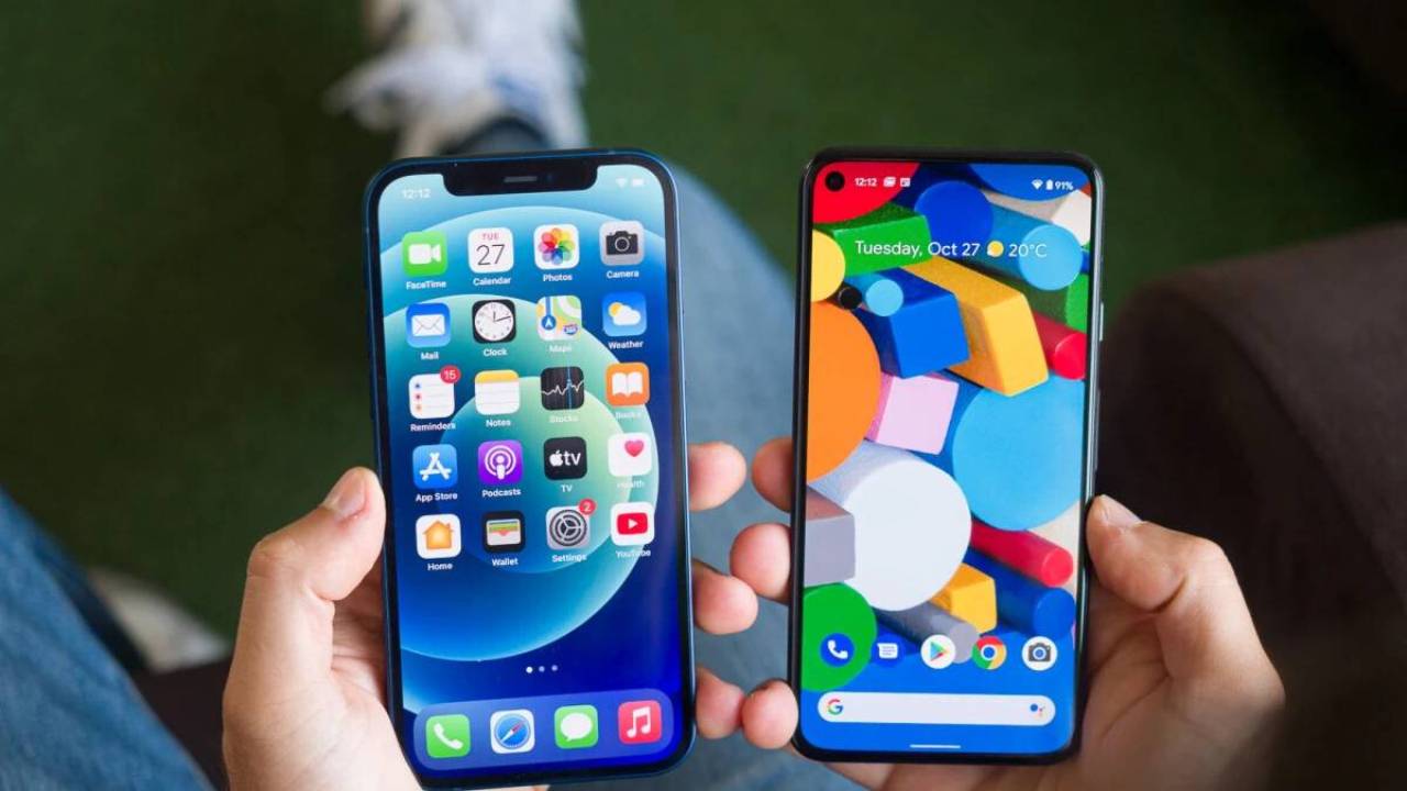 iPhone Aktivasyonlarında Büyük Düşüş: Kullanıcılar Yeni Modelde Beklemeye Geçiyor!