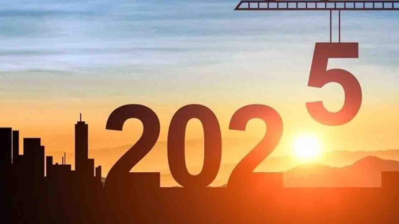 2025 Yılı Resmi Tatil Günleri Belli Oldu! İşte Resmi Tatil Takvimi