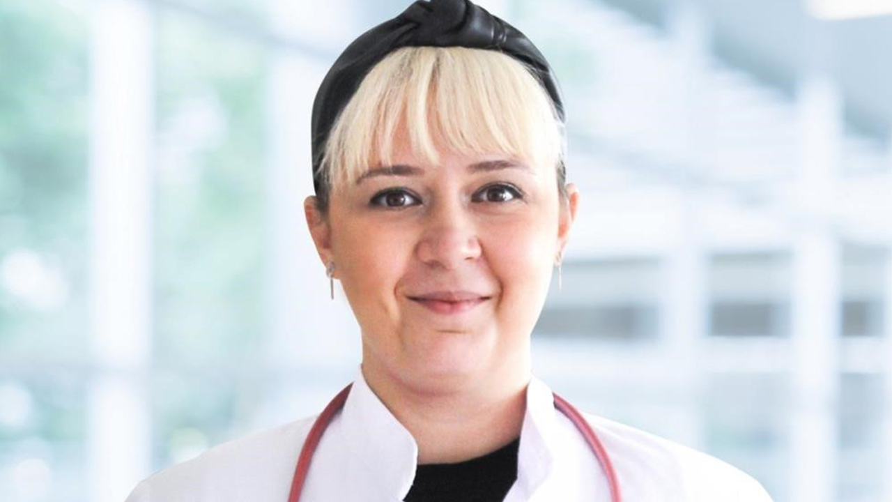 Mevsim geçişlerinde çocuklarda ishale dikkat