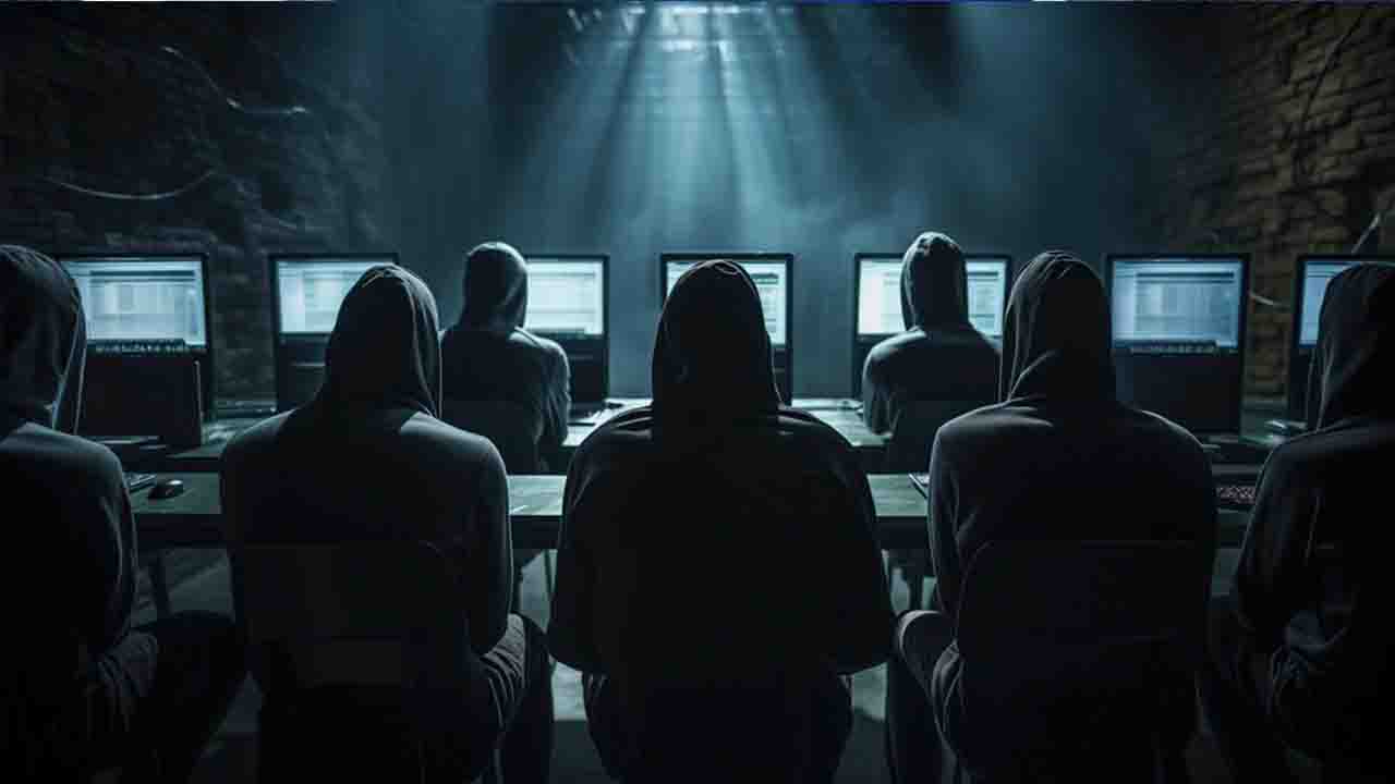 Şaşırtıcı Ama Tehlikeli: Hacker'ların Kullandığı En Popüler Araçlar ve Teknikler
