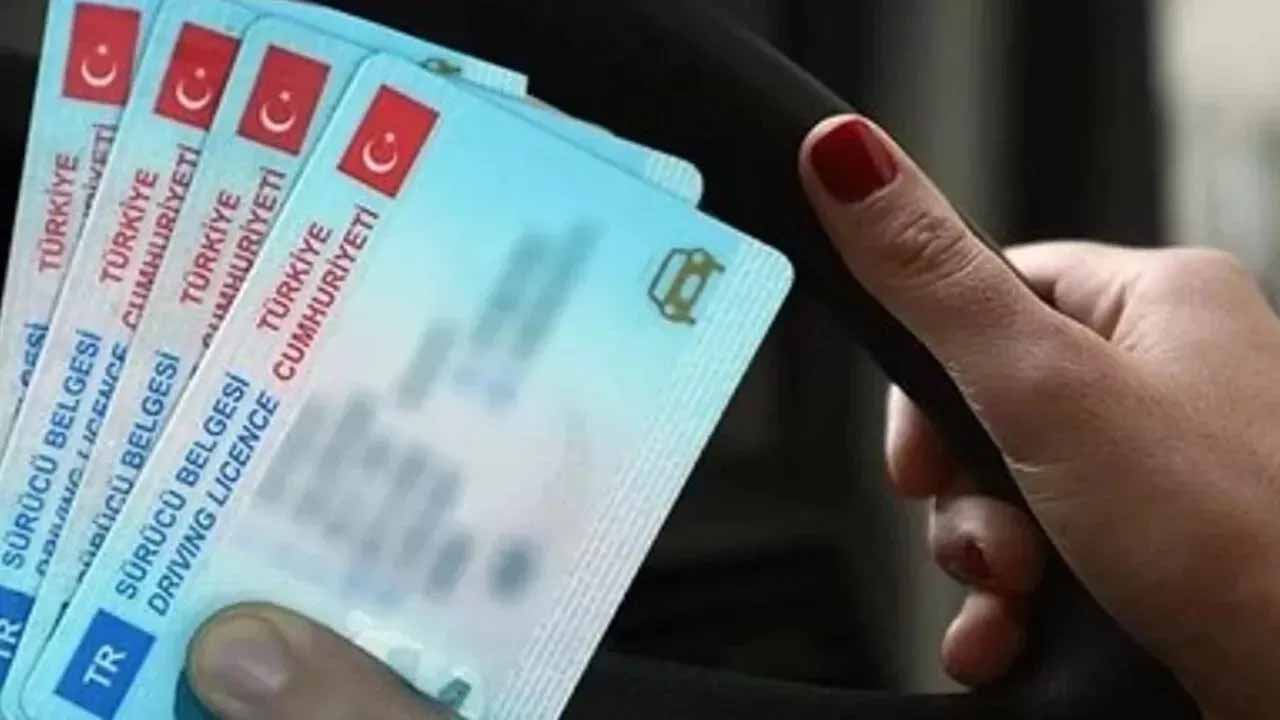 2024 Ehliyet Yenileme Koşulları: Uyku Apnesi Tedavisi Şartı Geliyor