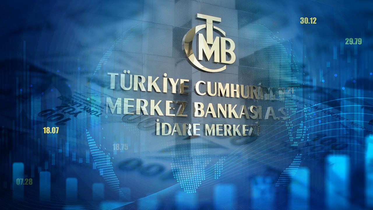 TCMB Faiz İndirim Kararı İçin Tarih Belirlendi: Uzmanlar Ne Diyor?