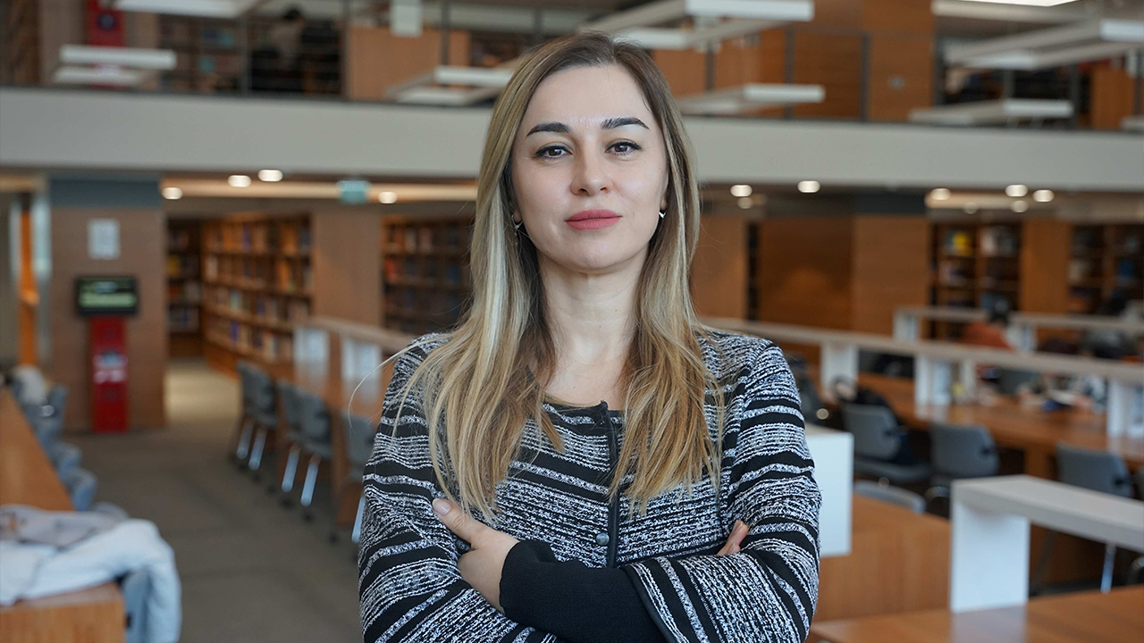 Erkeklerde Daha Erken Teşhis Edilebiliyor