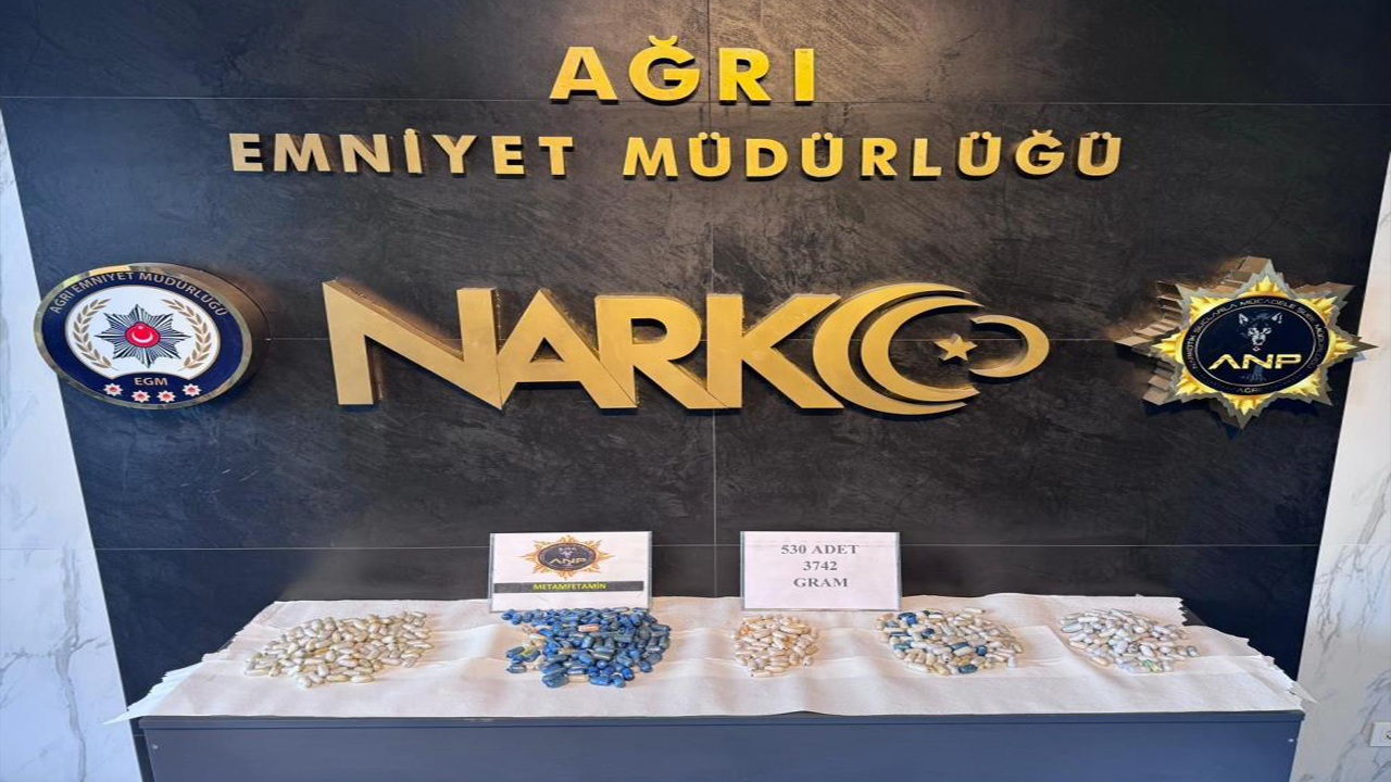 Midelerinden Öğle Birşey Çıktı Ki!