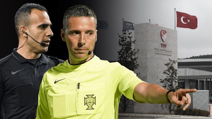 Yabancı VAR Hakemleri: Futbolda Neleri Değiştirir?