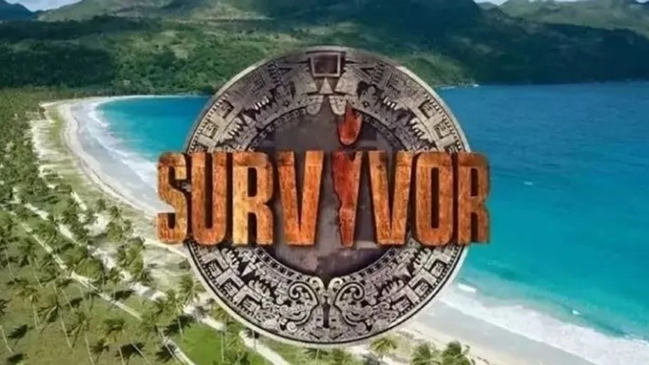 Survivor Yeni Eleme Adayları Kim? Yeni Bölüm Fragmanı İzle!