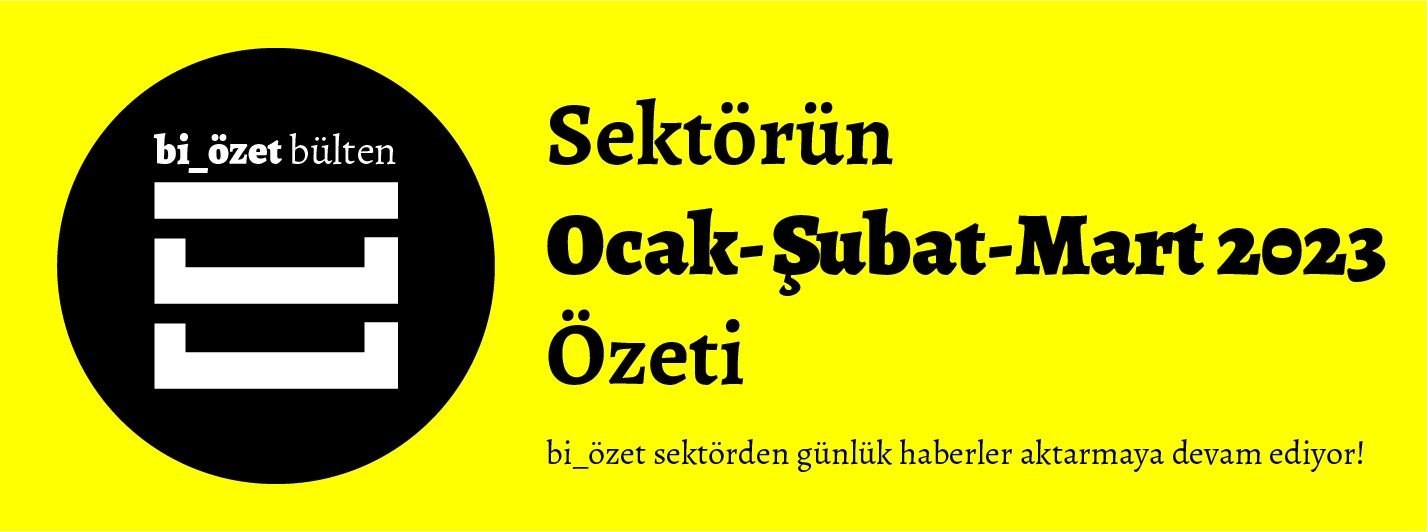 8 Ocak 2025 Gündem Özeti: Ekonomi ve Diplomasi