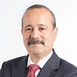 Mehmet Taytak: MHP Milletvekili ve Siyasi Kariyeri