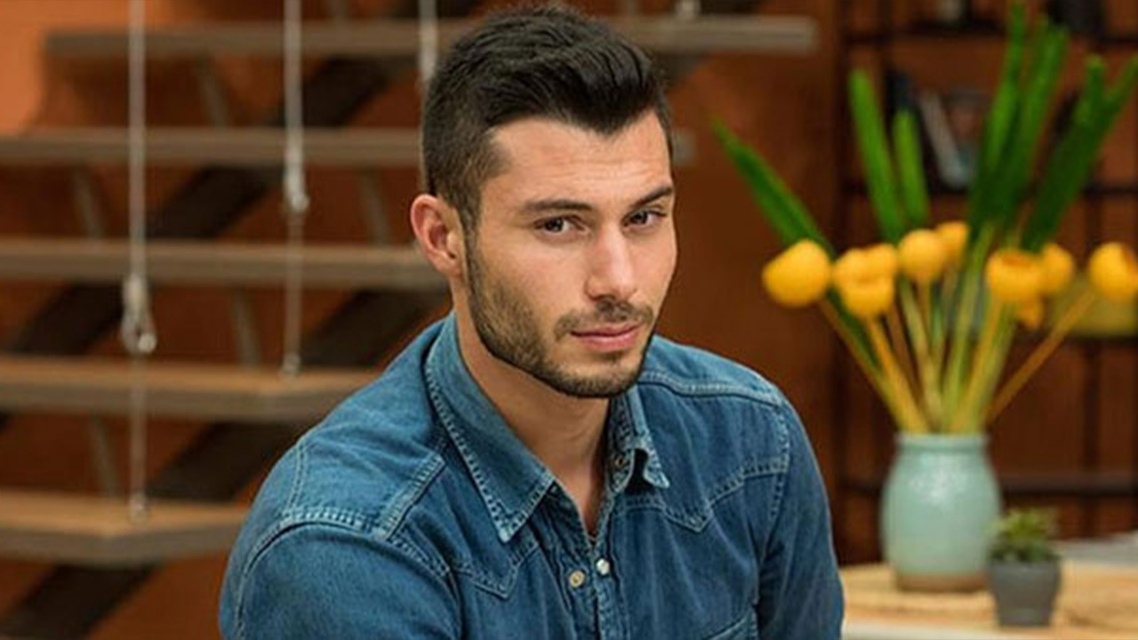 Emre Ubeyli İnstagram Hesabı Nedir?