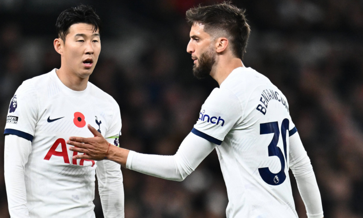 Irkçı İfadelerinden Dolayı Yıldız Futbolcuya 7 Maçlık Ceza!