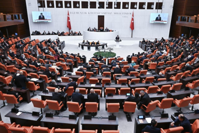 14 Ocak 2025 Gündem Başlıkları: Önemli Gelişmeler
