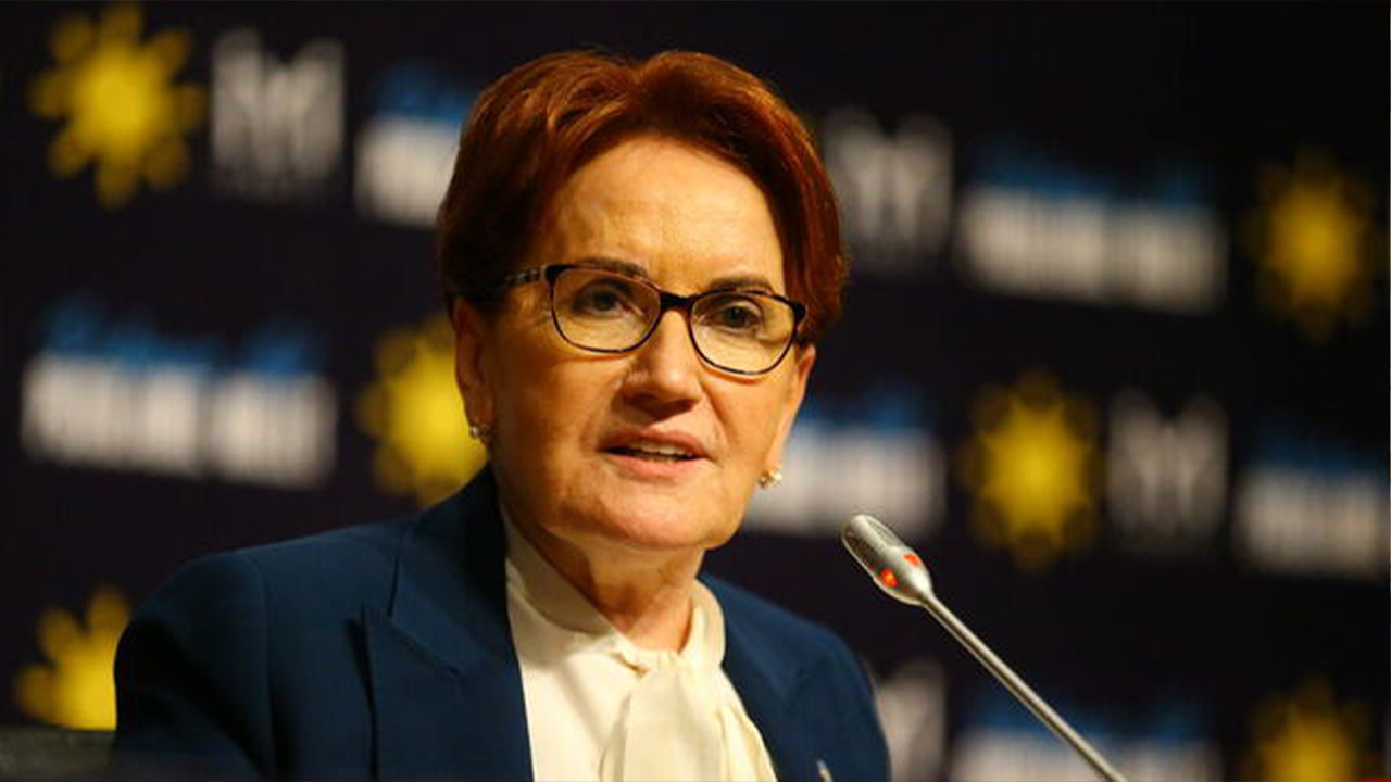 Olağanüstü Seçimli Kongreye Yapacağız