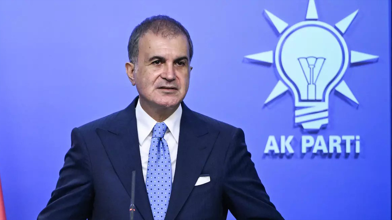 Ekonomi İle İlgili Destek Devam Ediyor