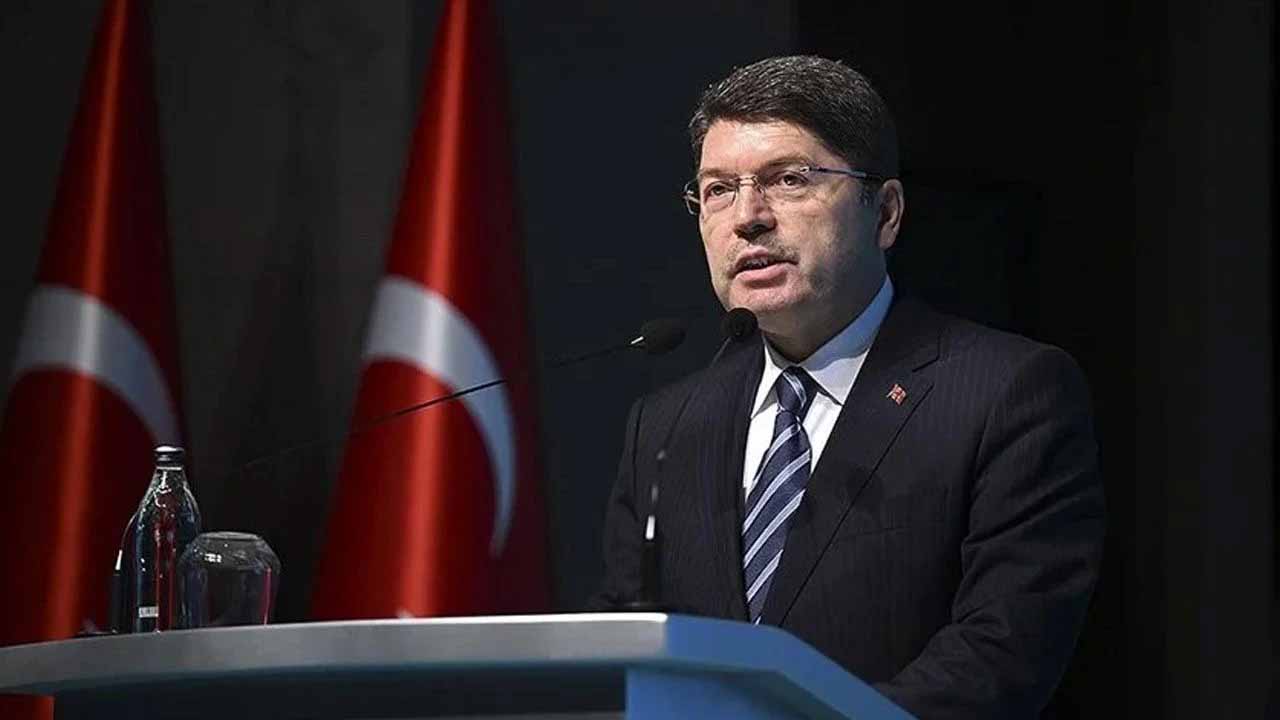 9. Yargı Paketi Son Dakika 2024
